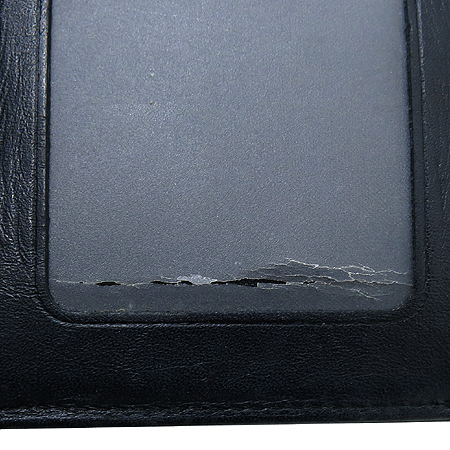 Louis_Quatorze(���̱����) ���� ������ ȭ��Ʈ ��Ƽġ ������ �̹���4 - ���̺��� �߰���ǰ