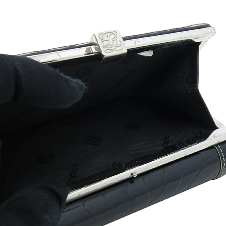 Louis_Quatorze(���̱����) ���� ������ ȭ��Ʈ ��Ƽġ ������ �̹���5 - ���̺��� �߰���ǰ