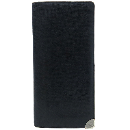 ������  ������