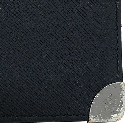 MCM(������) MXL8ALL21BK001 ���� ���� ���� �ΰ� ������ �̹���2 - ���̺��� �߰���ǰ