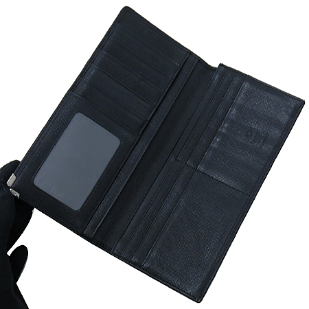 MCM(������) MXL8ALL21BK001 ���� ���� ���� �ΰ� ������ �̹���3 - ���̺��� �߰���ǰ