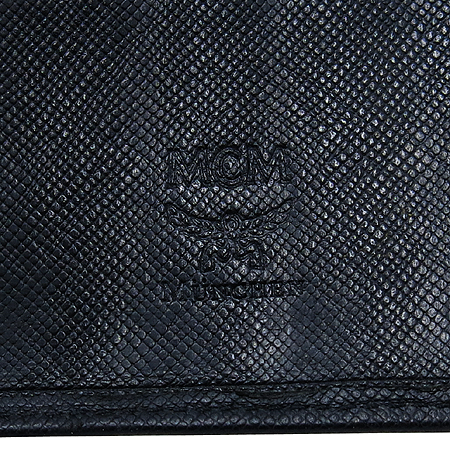 MCM(������) MXL8ALL21BK001 ���� ���� ���� �ΰ� ������ �̹���4 - ���̺��� �߰���ǰ