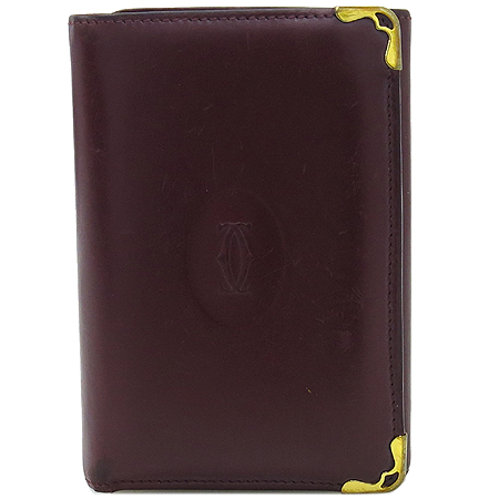 ��쿡  ������