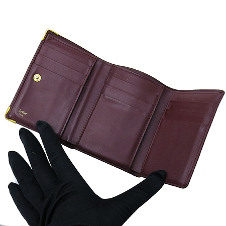 Cartier(��쿡) ��� ���� ������ �̹���2 - ���̺��� �߰���ǰ