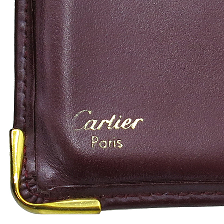 Cartier(��쿡) ��� ���� ������ �̹���3 - ���̺��� �߰���ǰ