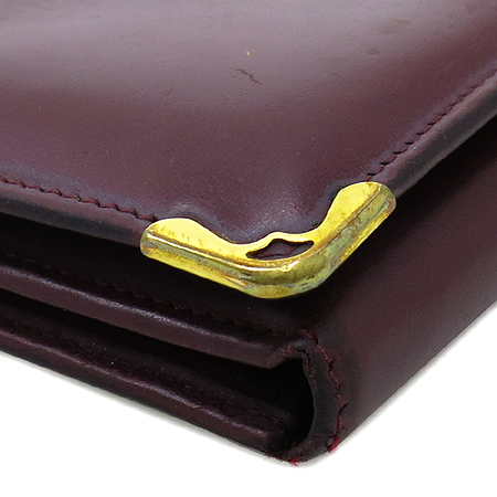 Cartier(��쿡) ��� ���� ������ �̹���4 - ���̺��� �߰���ǰ