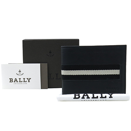 �߸�  ������