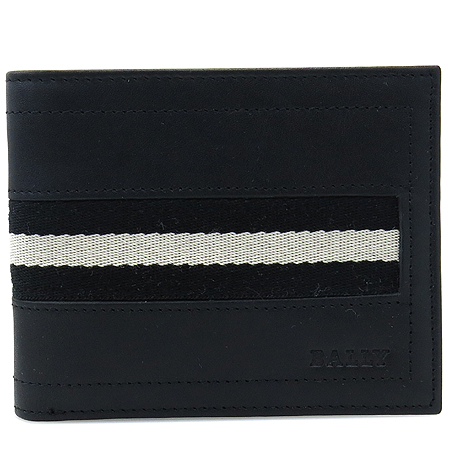 Bally(�߸�) TRILL 290 ���� ���� �Ｑ ��Ƽġ ������ �̹���2 - ���̺��� �߰���ǰ