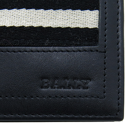 Bally(�߸�) TRILL 290 ���� ���� �Ｑ ��Ƽġ ������ �̹���3 - ���̺��� �߰���ǰ