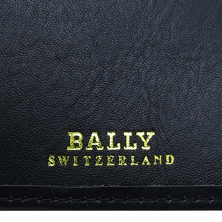 Bally(�߸�) TRILL 290 ���� ���� �Ｑ ��Ƽġ ������ �̹���4 - ���̺��� �߰���ǰ