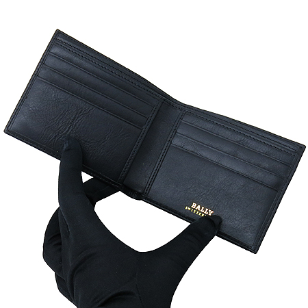 Bally(�߸�) TRILL 290 ���� ���� �Ｑ ��Ƽġ ������ �̹���5 - ���̺��� �߰���ǰ