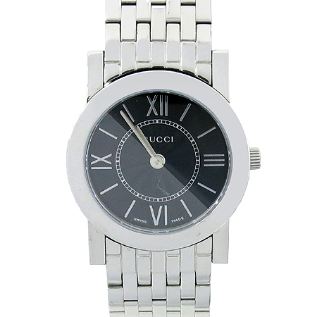 ����  �����ð�