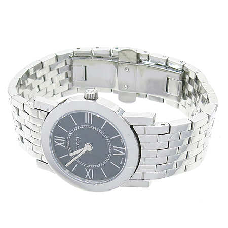 Gucci(����) 5200L ���� ��ƿ ���� ������ �ð� �̹���2 - ���̺��� �߰���ǰ