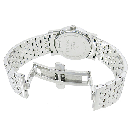 Gucci(����) 5200L ���� ��ƿ ���� ������ �ð� �̹���3 - ���̺��� �߰���ǰ