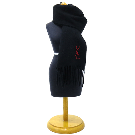 �Ի��ζ�  ���÷�