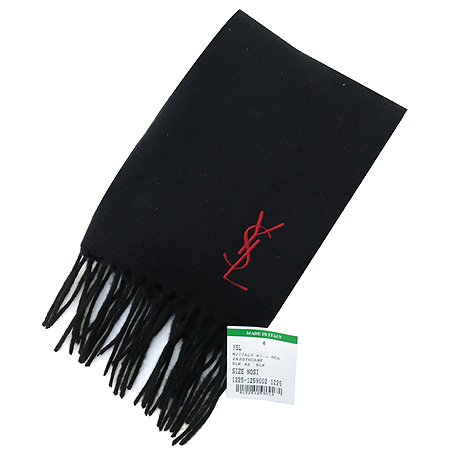 YSL(�Ի��ζ�) 100% �� �ΰ� ��� ���� ���÷� �̹���2 - ���̺��� �߰���ǰ