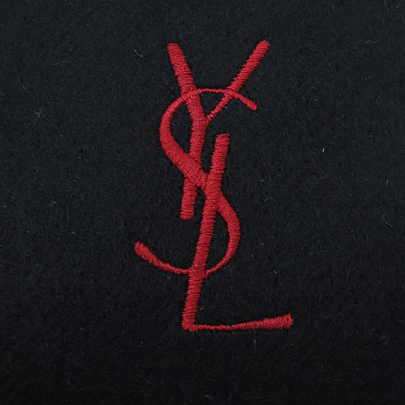 YSL(�Ի��ζ�) 100% �� �ΰ� ��� ���� ���÷� �̹���3 - ���̺��� �߰���ǰ