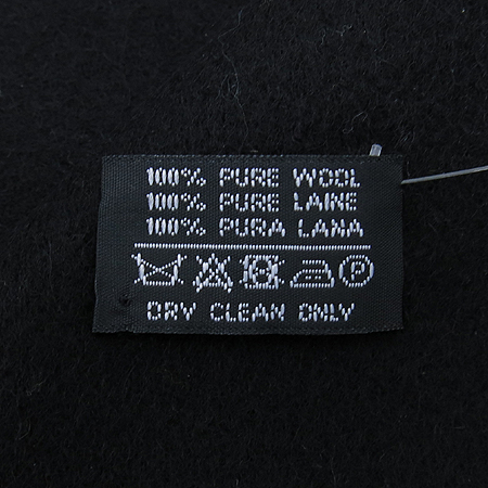 YSL(�Ի��ζ�) 100% �� �ΰ� ��� ���� ���÷� �̹���4 - ���̺��� �߰���ǰ