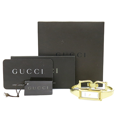 ���� ������ ������ ������ �ð� 