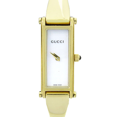 Gucci(����) 1500L ���� ������ ������ �ð� �̹���2 - ���̺��� �߰���ǰ