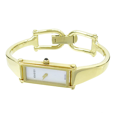 Gucci(����) 1500L ���� ������ ������ �ð� �̹���3 - ���̺��� �߰���ǰ