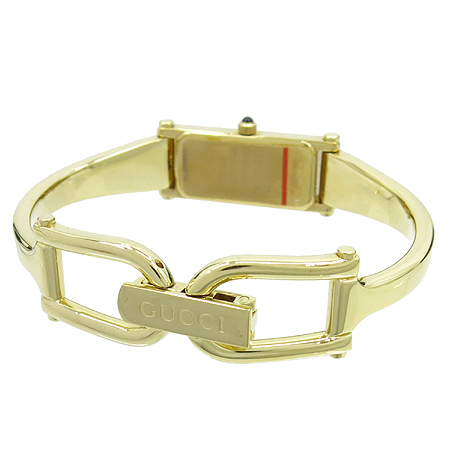 Gucci(����) 1500L ���� ������ ������ �ð� �̹���4 - ���̺��� �߰���ǰ