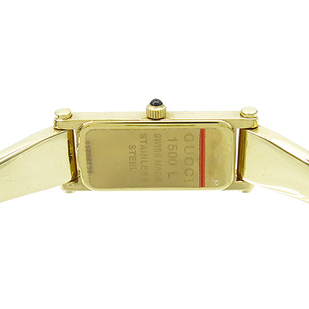 Gucci(����) 1500L ���� ������ ������ �ð� �̹���5 - ���̺��� �߰���ǰ