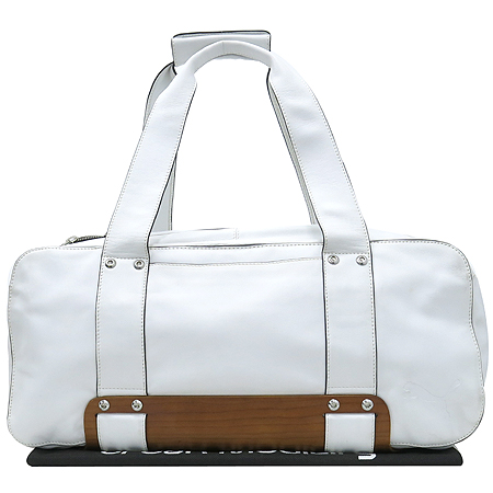 Ǫ��  ��Ʈ��