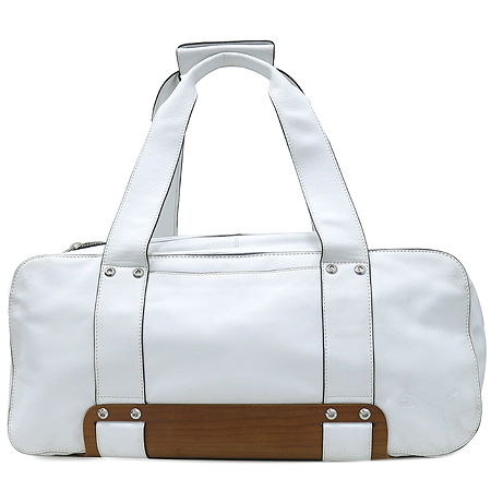 PUMA(Ǫ��) URBAN MOBILITIY ����Ƽ�� ����� ȭ��Ʈ ���� ��Ʈ�� �̹���2 - ���̺��� �߰���ǰ