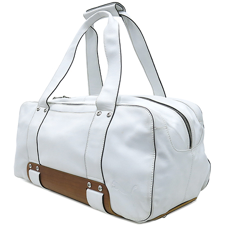 PUMA(Ǫ��) URBAN MOBILITIY ����Ƽ�� ����� ȭ��Ʈ ���� ��Ʈ�� �̹���3 - ���̺��� �߰���ǰ