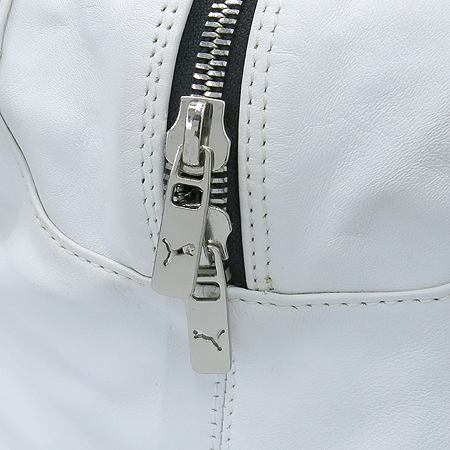 PUMA(Ǫ��) URBAN MOBILITIY ����Ƽ�� ����� ȭ��Ʈ ���� ��Ʈ�� �̹���4 - ���̺��� �߰���ǰ