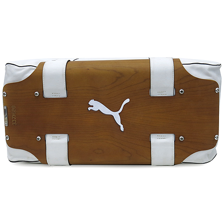 PUMA(Ǫ��) URBAN MOBILITIY ����Ƽ�� ����� ȭ��Ʈ ���� ��Ʈ�� �̹���5 - ���̺��� �߰���ǰ