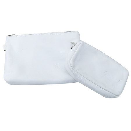 PUMA(Ǫ��) URBAN MOBILITIY ����Ƽ�� ����� ȭ��Ʈ ���� ��Ʈ�� �̹���6 - ���̺��� �߰���ǰ