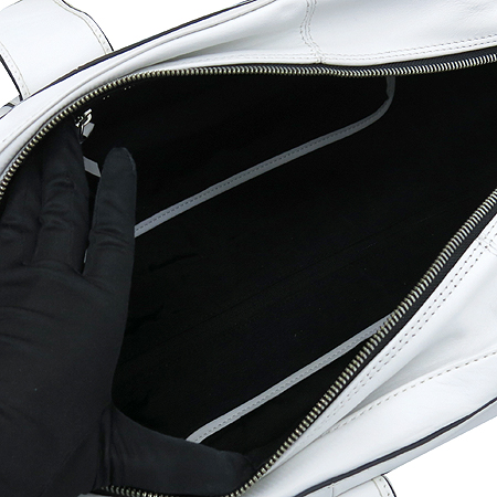 PUMA(Ǫ��) URBAN MOBILITIY ����Ƽ�� ����� ȭ��Ʈ ���� ��Ʈ�� �̹���7 - ���̺��� �߰���ǰ