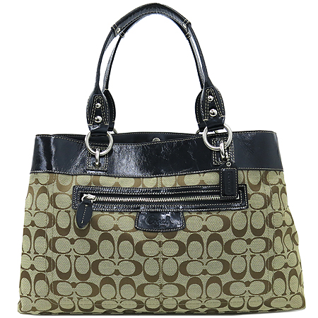 ��ġ  �����