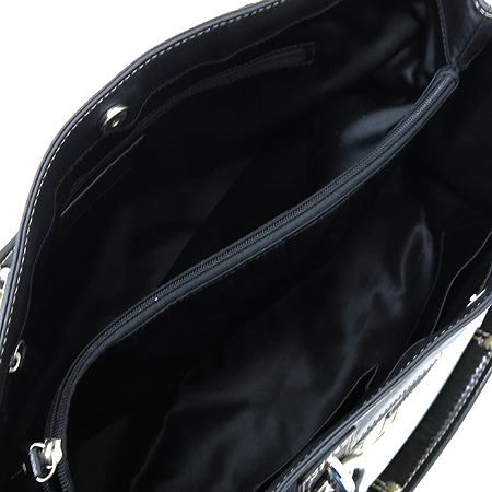 Coach(��ġ) F15534 ���� ���� �ñ׳�ó �ڰ��� ����� [���빮��] �̹���5 - ���̺��� �߰���ǰ