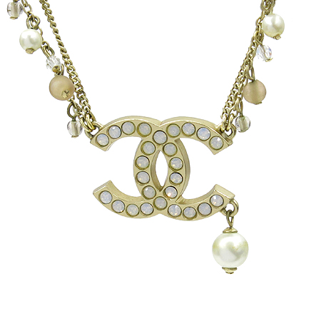 Chanel(����) COCO�ΰ� Ŀ���� ���� ��� ����� [�б�������] �̹���2 - ���̺��� �߰���ǰ