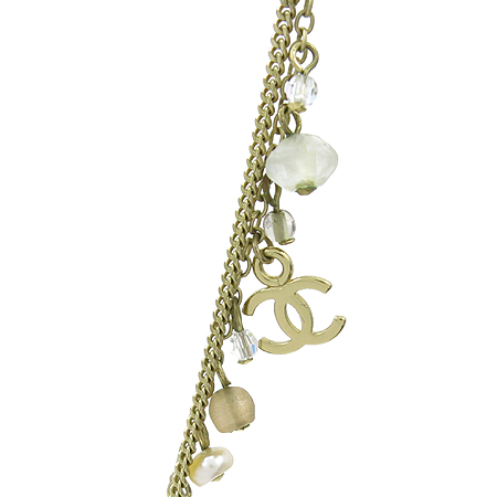 Chanel(����) COCO�ΰ� Ŀ���� ���� ��� ����� [�б�������] �̹���3 - ���̺��� �߰���ǰ