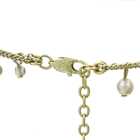 Chanel(����) COCO�ΰ� Ŀ���� ���� ��� ����� [�б�������] �̹���4 - ���̺��� �߰���ǰ