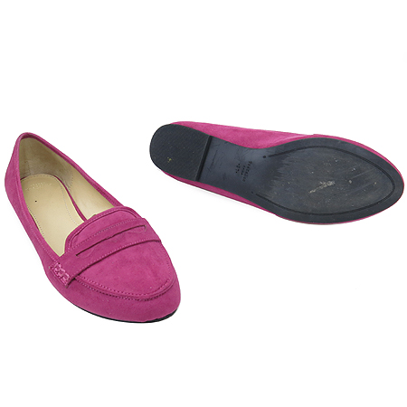 ZARA(�ڶ�) ��ũ �����̵� ������ �÷� ���� �̹���2 - ���̺��� �߰���ǰ