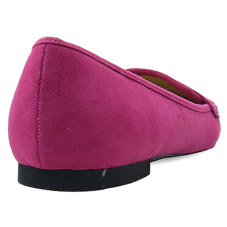 ZARA(�ڶ�) ��ũ �����̵� ������ �÷� ���� �̹���4 - ���̺��� �߰���ǰ