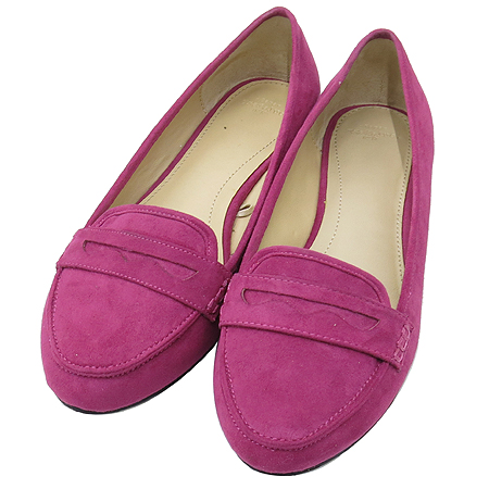 ZARA(�ڶ�) ��ũ �����̵� ������ �÷� ���� �̹���5 - ���̺��� �߰���ǰ