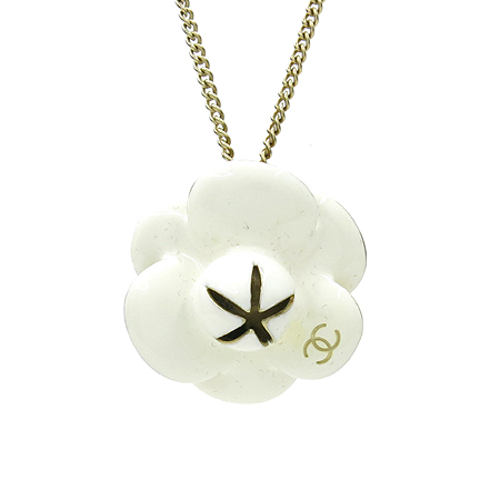 Chanel(����) ȭ��Ʈ ��Ḯ�� ��� ����� [�б�������] �̹���2 - ���̺��� �߰���ǰ