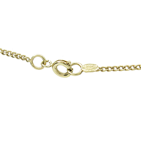 Chanel(����) ȭ��Ʈ ��Ḯ�� ��� ����� [�б�������] �̹���4 - ���̺��� �߰���ǰ