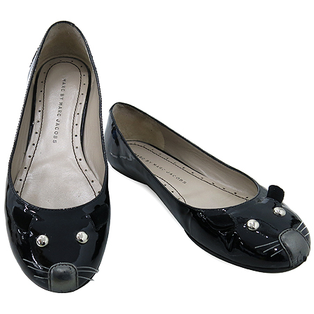 ��ũ�����߽�  ��Ÿ