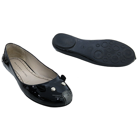 Marc by Marc Jacobs(��ũ���̸�ũ�����߽�) ���� ���̴�Ʈ �߷����� ���콺 �÷� ���� �̹���2 - ���̺��� �߰���ǰ