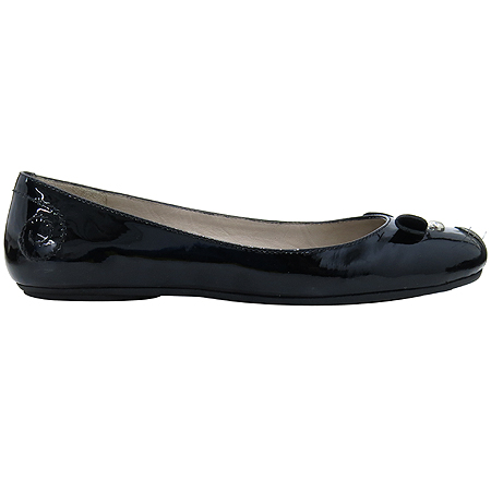 Marc by Marc Jacobs(��ũ���̸�ũ�����߽�) ���� ���̴�Ʈ �߷����� ���콺 �÷� ���� �̹���3 - ���̺��� �߰���ǰ