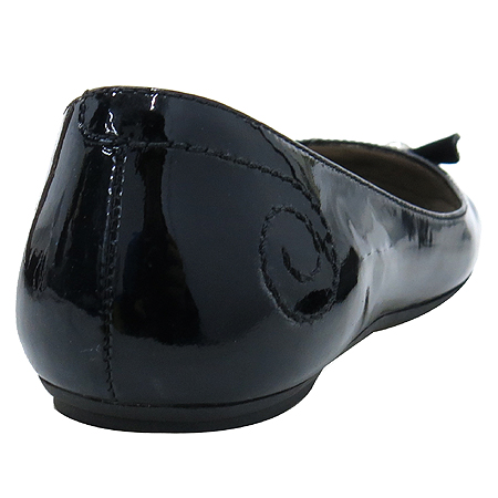 Marc by Marc Jacobs(��ũ���̸�ũ�����߽�) ���� ���̴�Ʈ �߷����� ���콺 �÷� ���� �̹���4 - ���̺��� �߰���ǰ