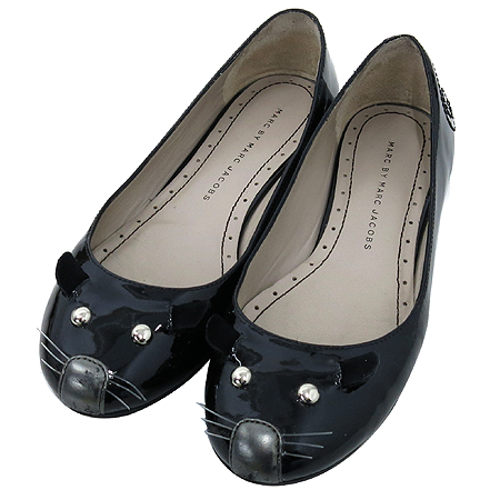 Marc by Marc Jacobs(��ũ���̸�ũ�����߽�) ���� ���̴�Ʈ �߷����� ���콺 �÷� ���� �̹���5 - ���̺��� �߰���ǰ