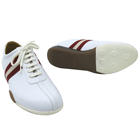 Bally(߸) STAM ȭƮ  Ｑ Ƽġ Ŀ ̹3 - ̺ ߰ǰ